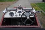 MG F-Type Magna 1932 года